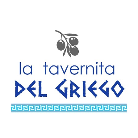 Del Griego logo